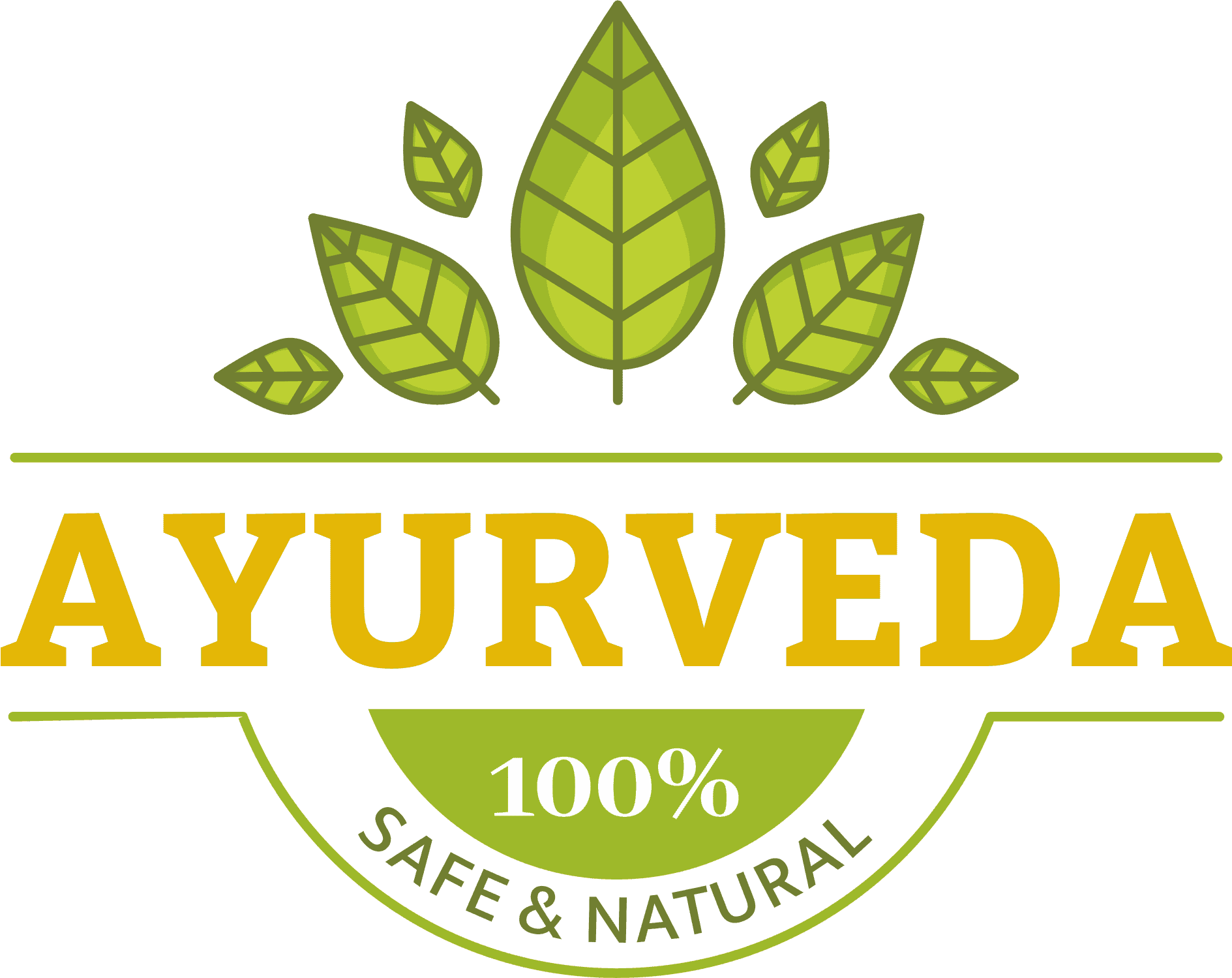karma ayurveda delhi