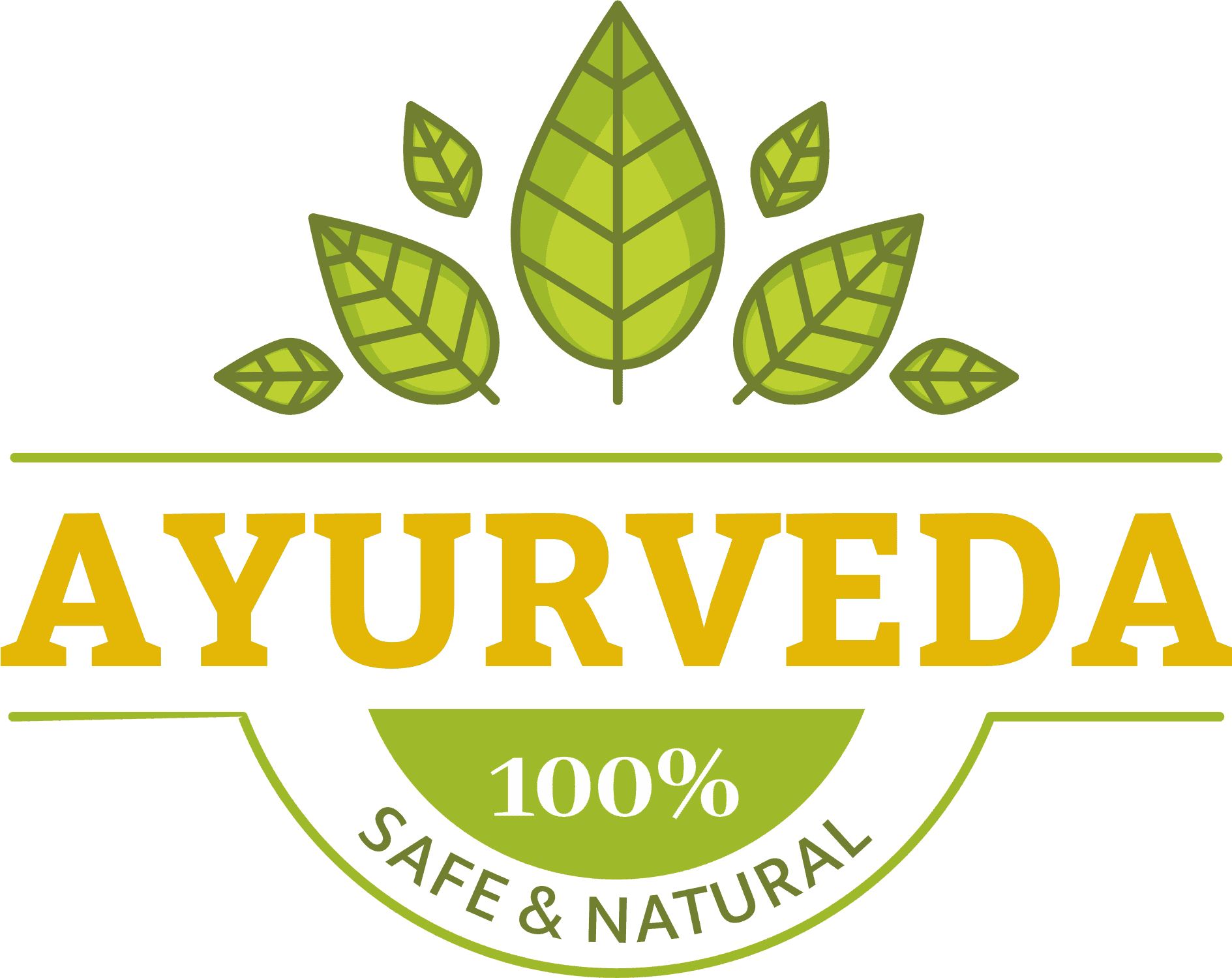 karma ayurveda lucknow