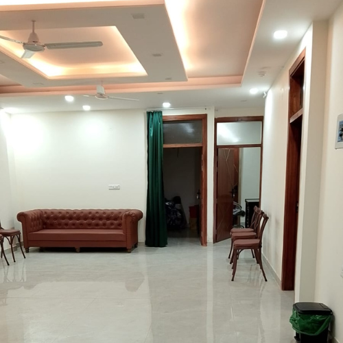 Karma Ayurveda Delhi Dwarka
