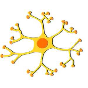 Motor Neuron Disease