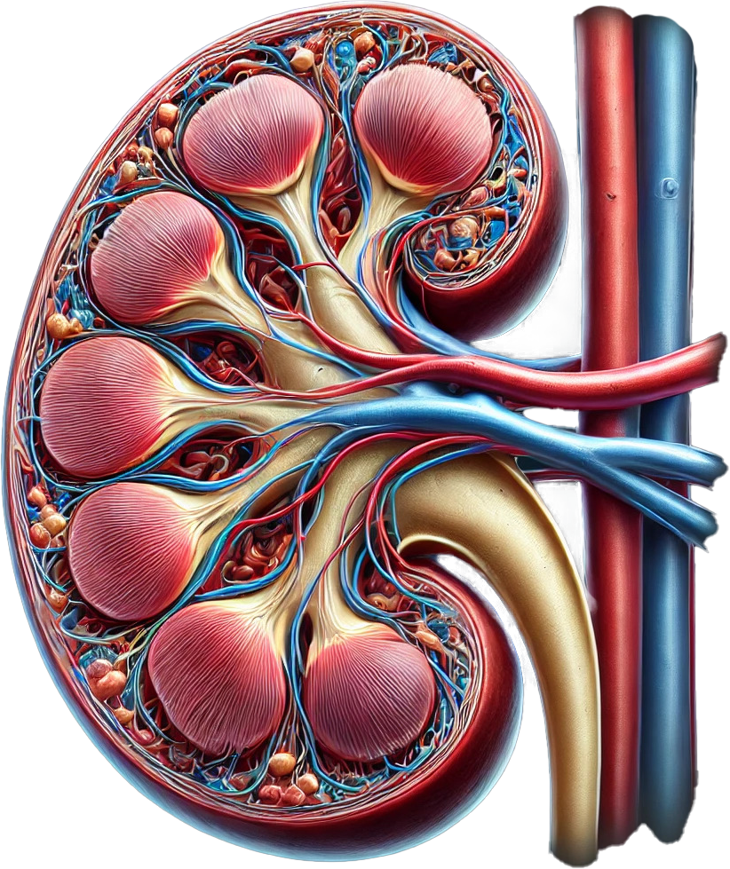 kidney