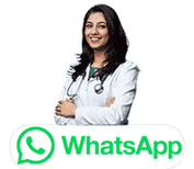 Please call me back to discuss more