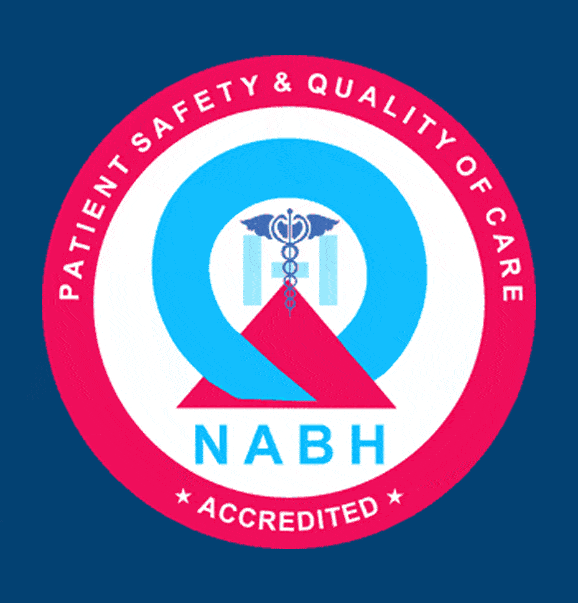 natural-kidney-treatment