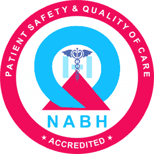 NABH LOGO
