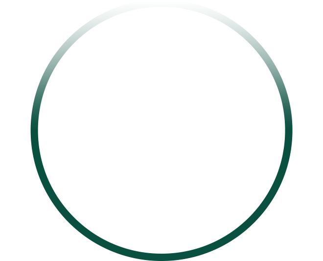 Circle