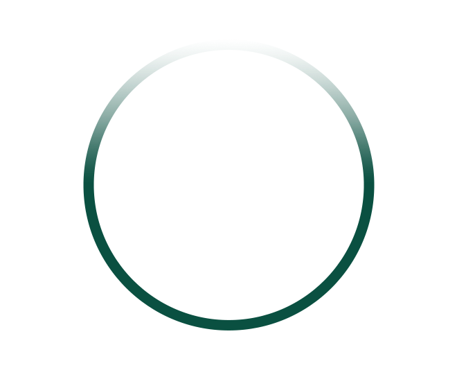 Circle