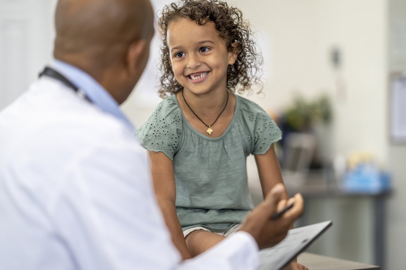 Child Kidney Disease Treatment In Ayurveda