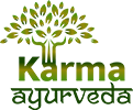 Karma Ayurveda