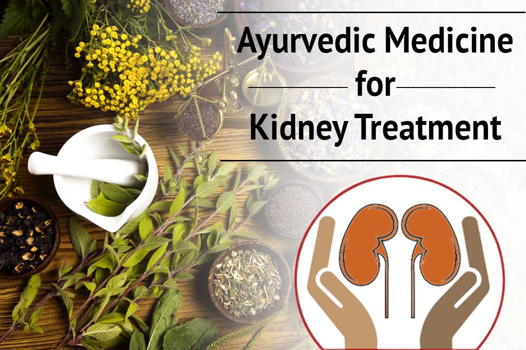 Ayurvedic-medicine-for-chronic-kidney
