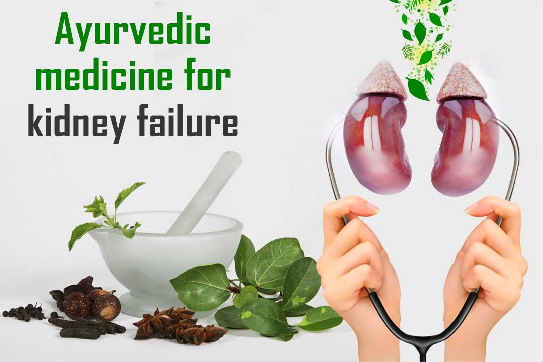 ayurveda-kidney-failure-treatment