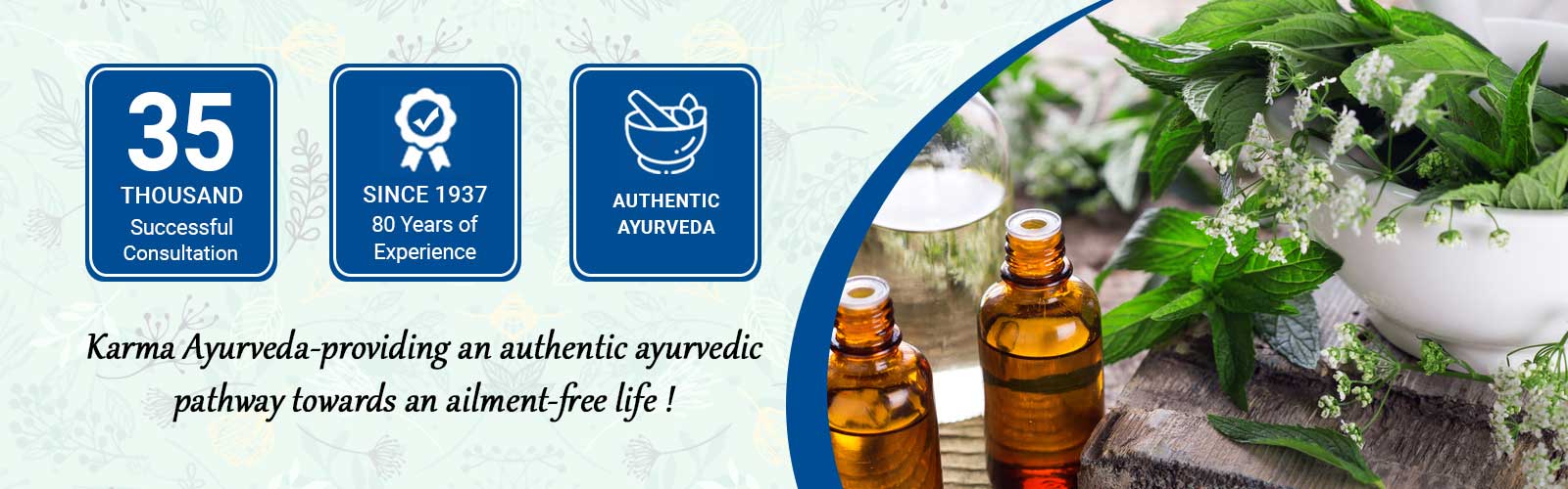 Karma Ayurveda Best Ayurvedic Kidney Failure Treatment Hospital