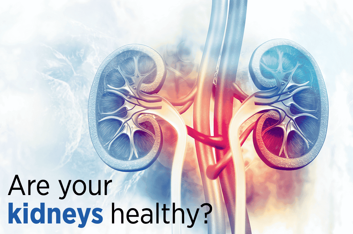 kidney-health