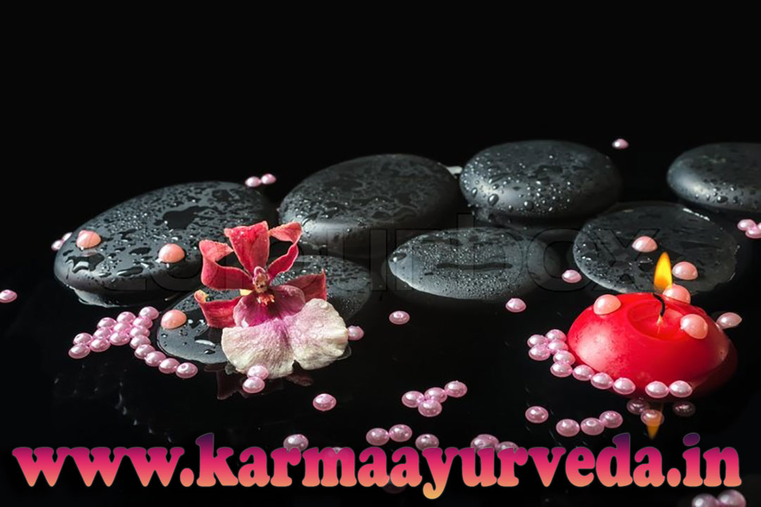 Kidney Failure Treatment Nagaland