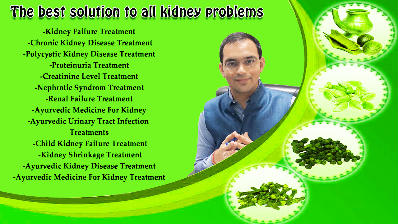 Karma Ayurveda Patient Review Feedback Avoid Fake & Fraud Treatment