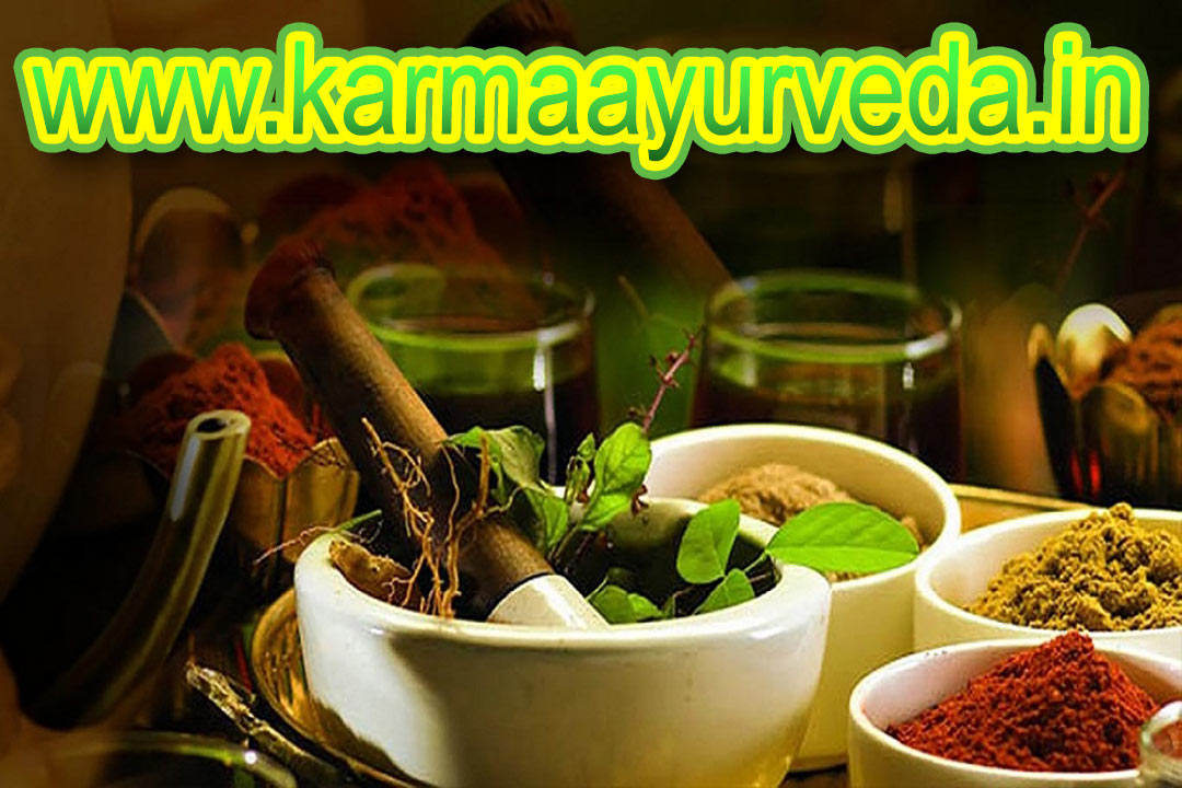 Kidney Failure Treatment In Ayurveda, Sign