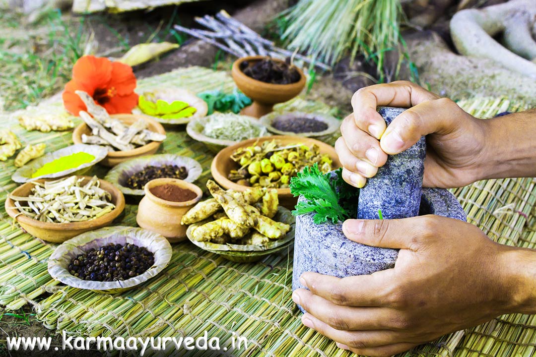 Kidney Failure Treatment Punjab