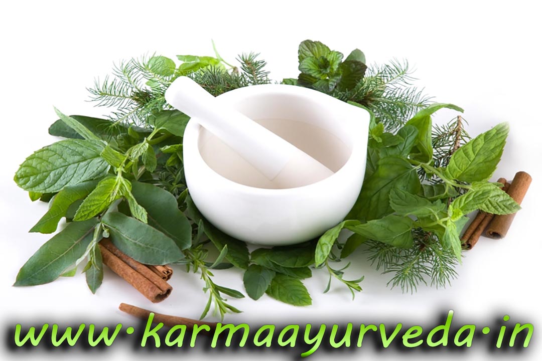 Can Kidney Failure Cause Respiratory Problems