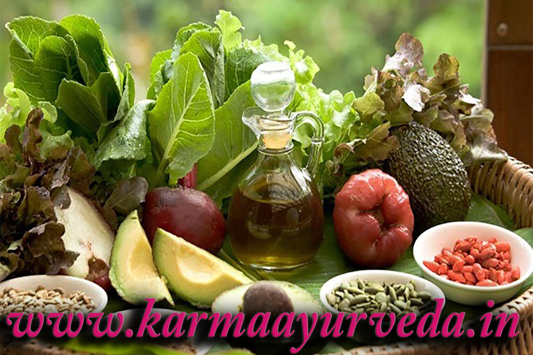 Kidney Failure Treatment Kochi
