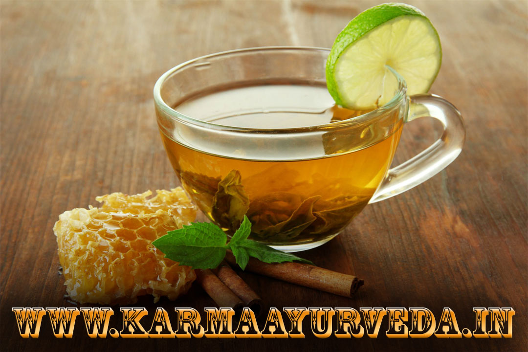 What Creatinine Level Before Dialysis What Creatinine Level Before Dialysis