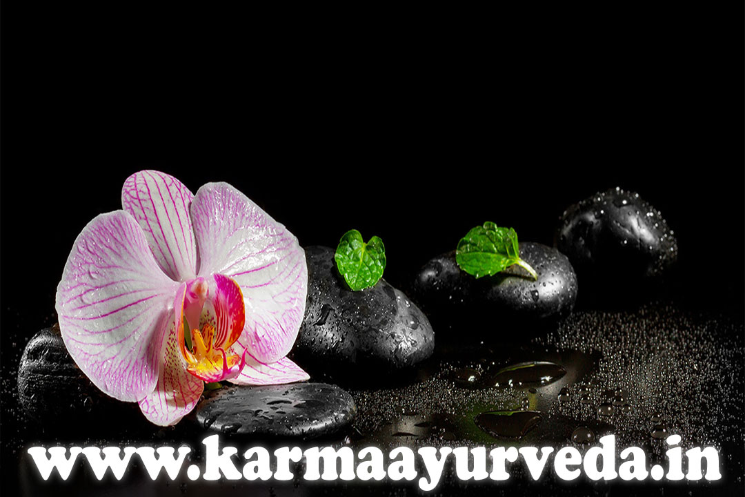 Kidney Failure Treatment Odisha