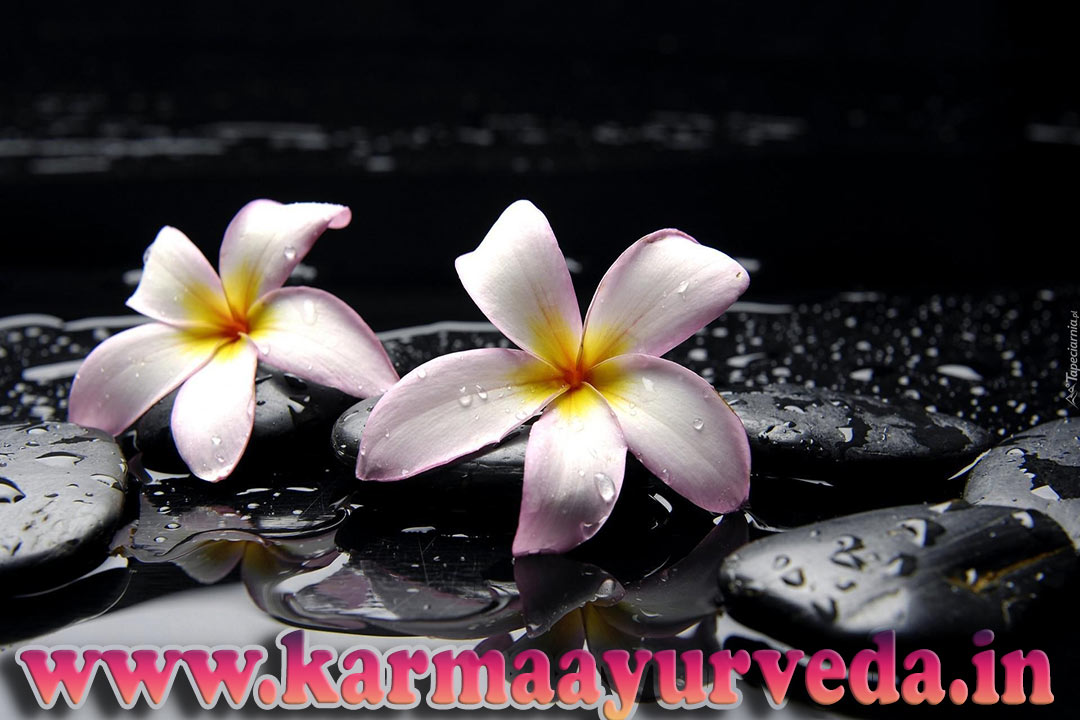 Kidney Failure Treatment Tripura