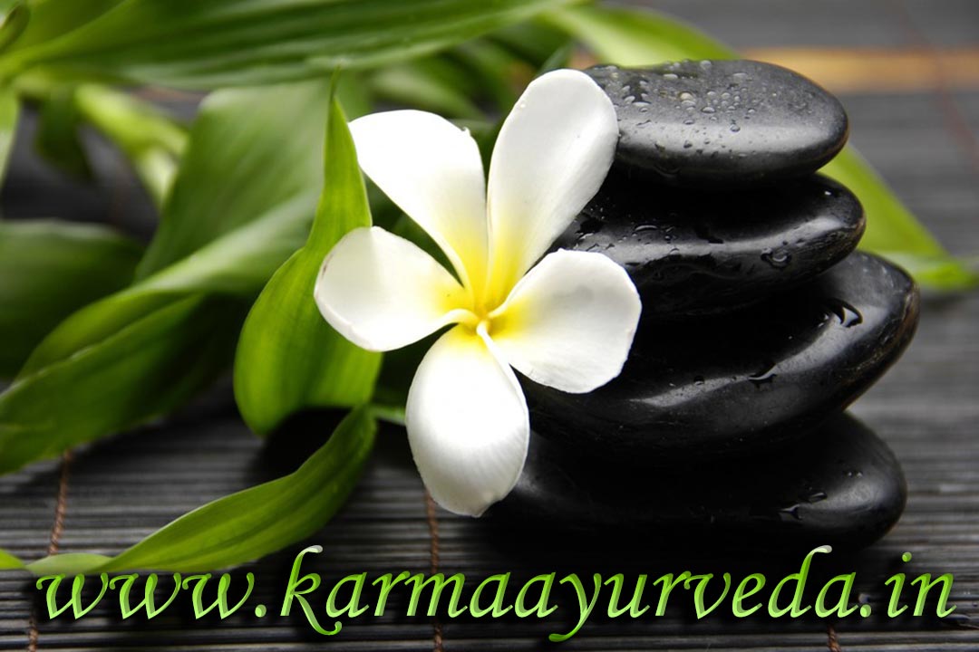 Ayurved Doctor Kidney Failure Treatment West Bengal