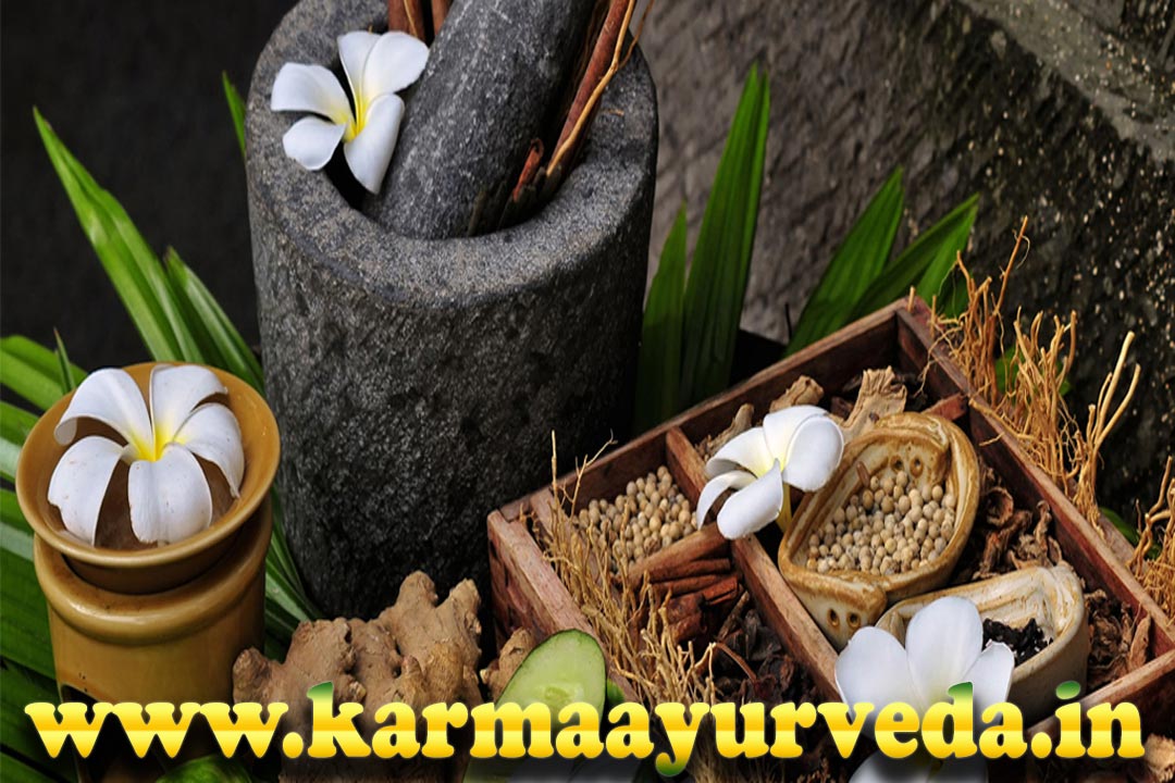 Kidney Failure Treatment In Champhai