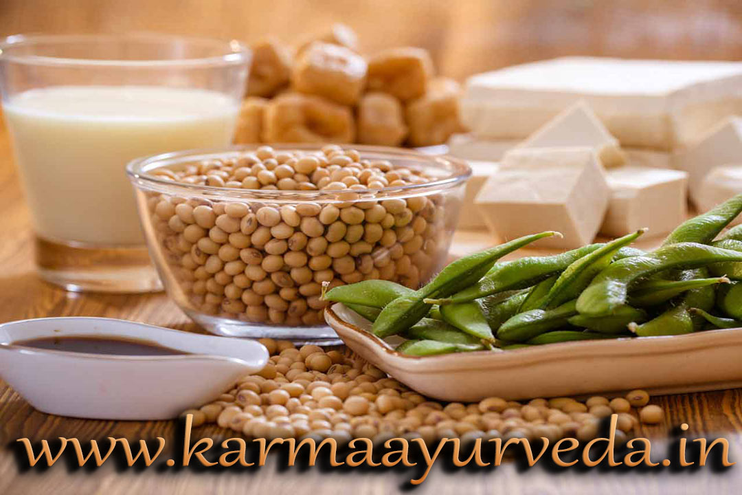 Kidney Failure Treatment Arunachal Pradesh