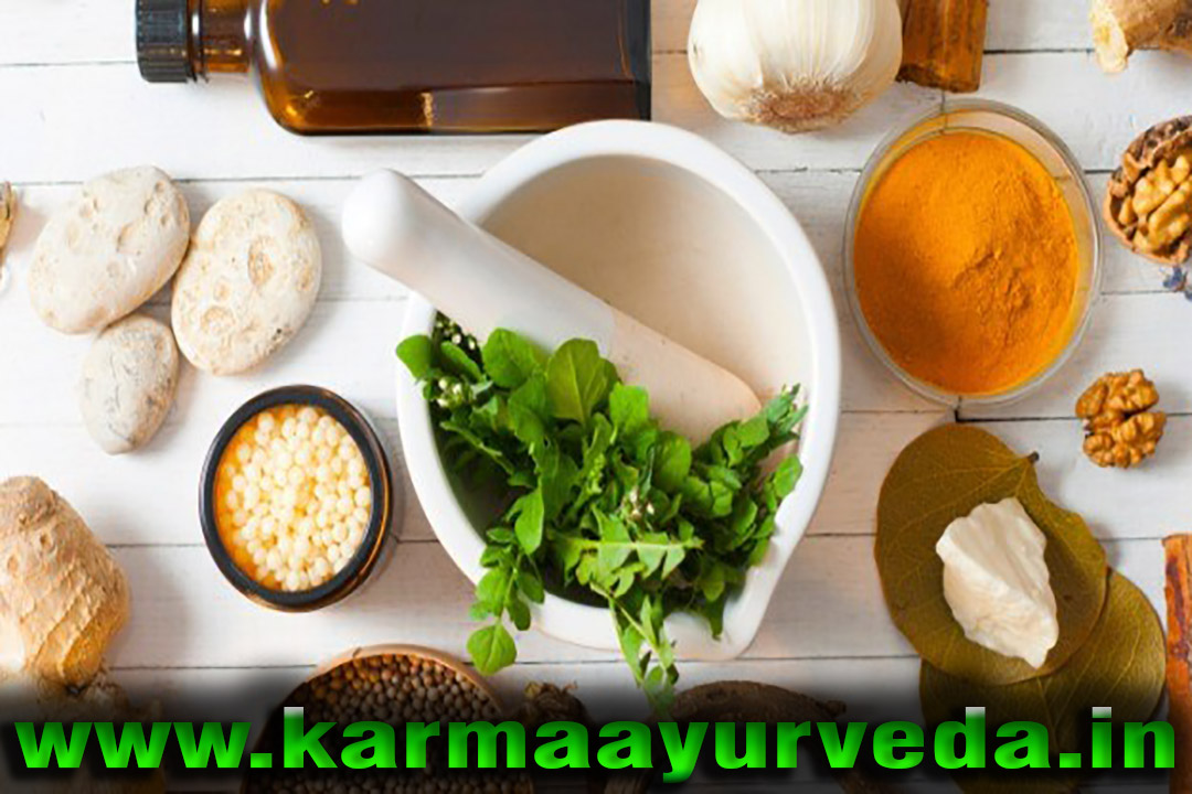 Will Diabetic Nephropathy Cause