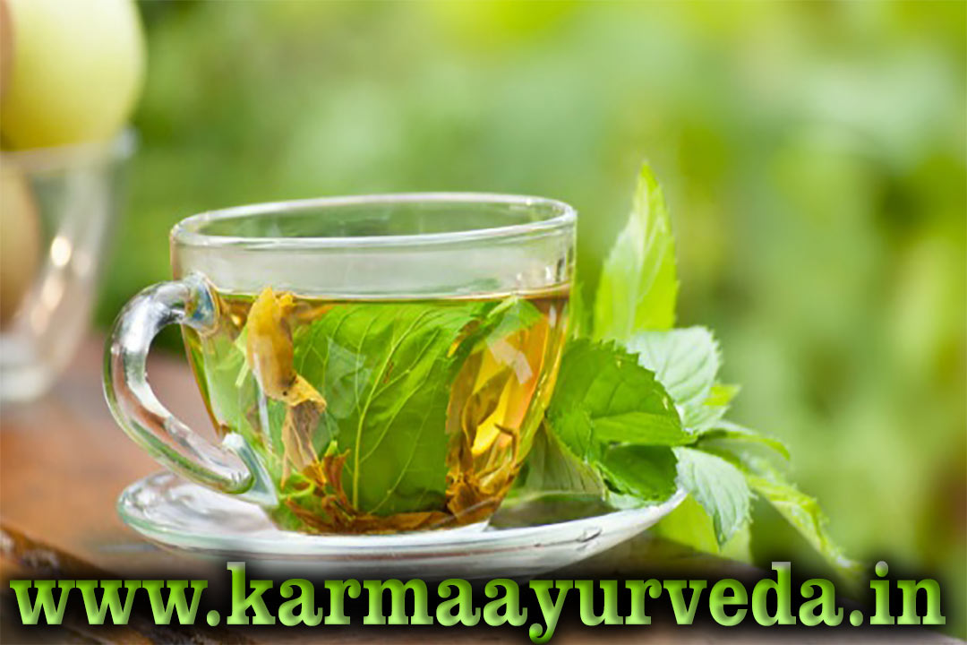 Nephrotic Syndrome Relapse In Adults