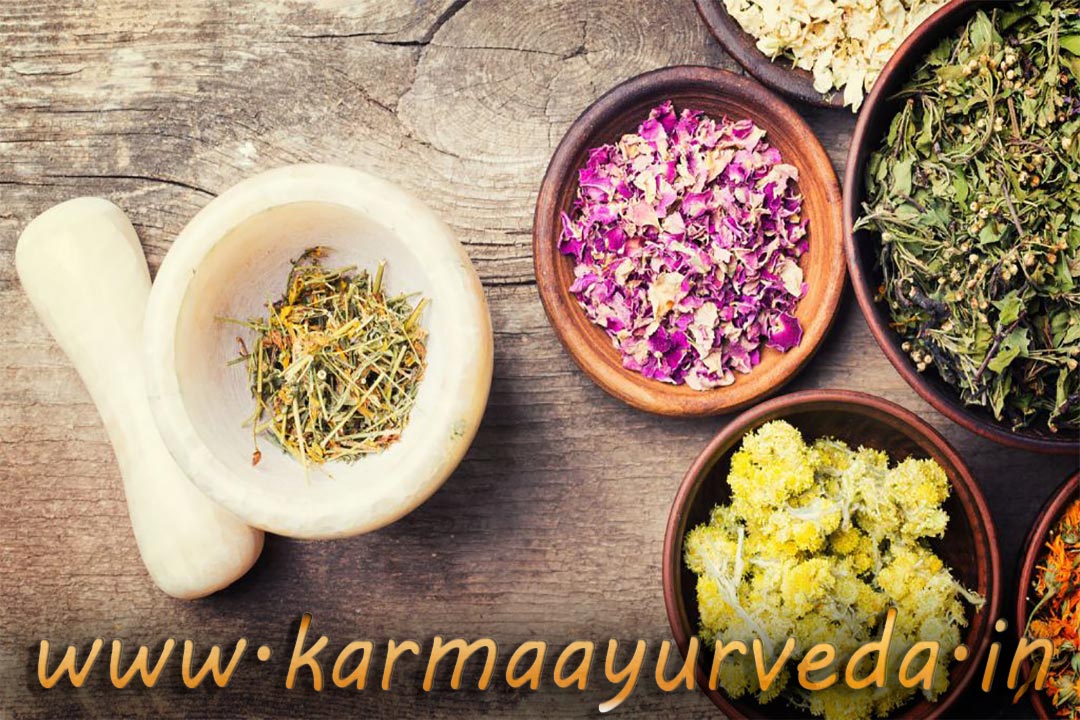 Ayurvedic Treatment For High Creatinine And Urea