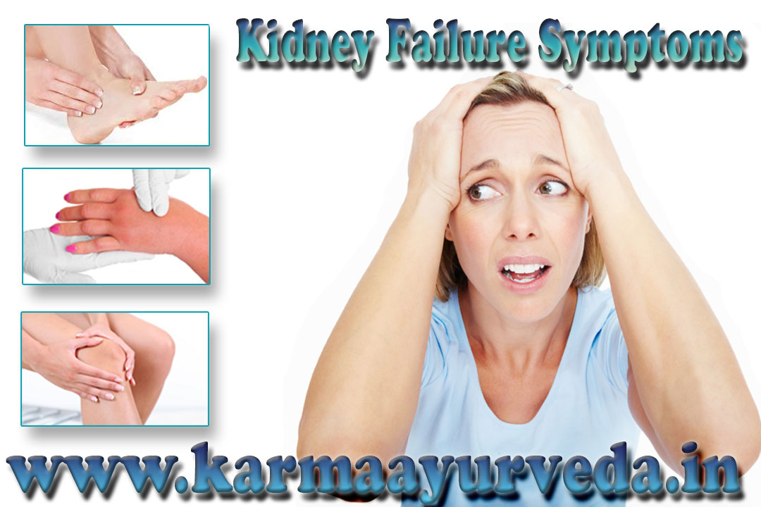 Kidney Failure Treatment MP, Bhopal
