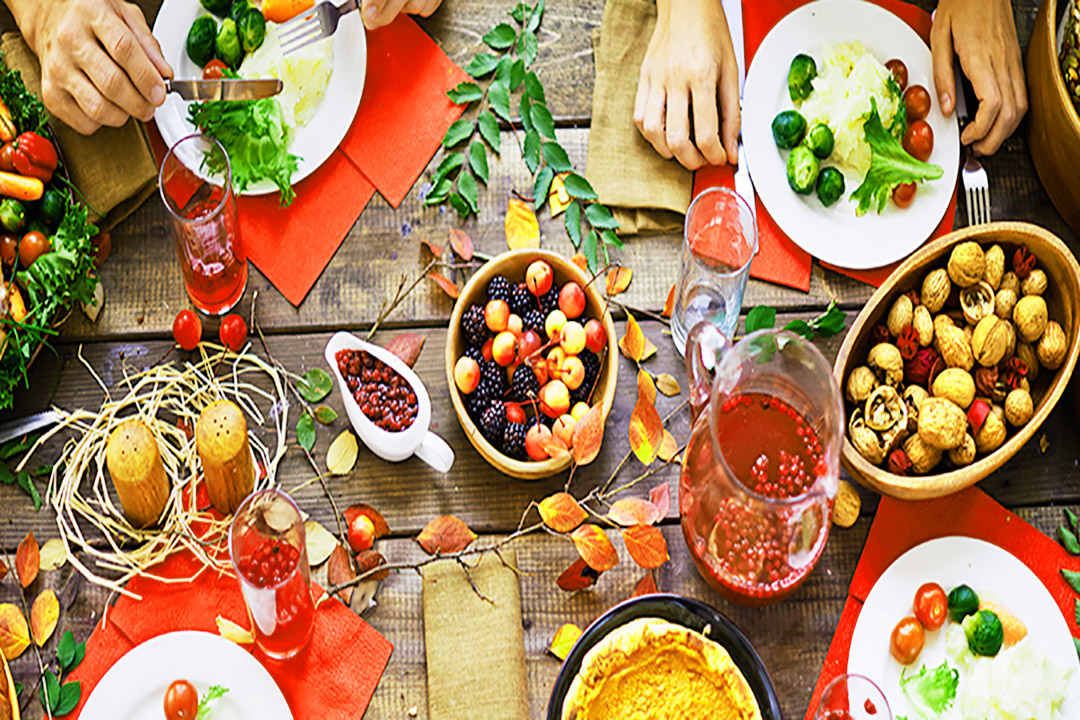 What Food To Eat To Lower Creatinine Level
