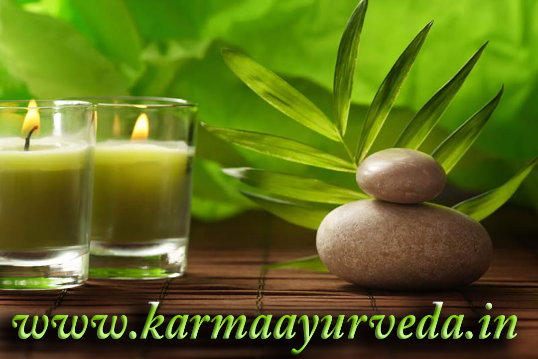 Kidney Failure Treatment Janakpur
