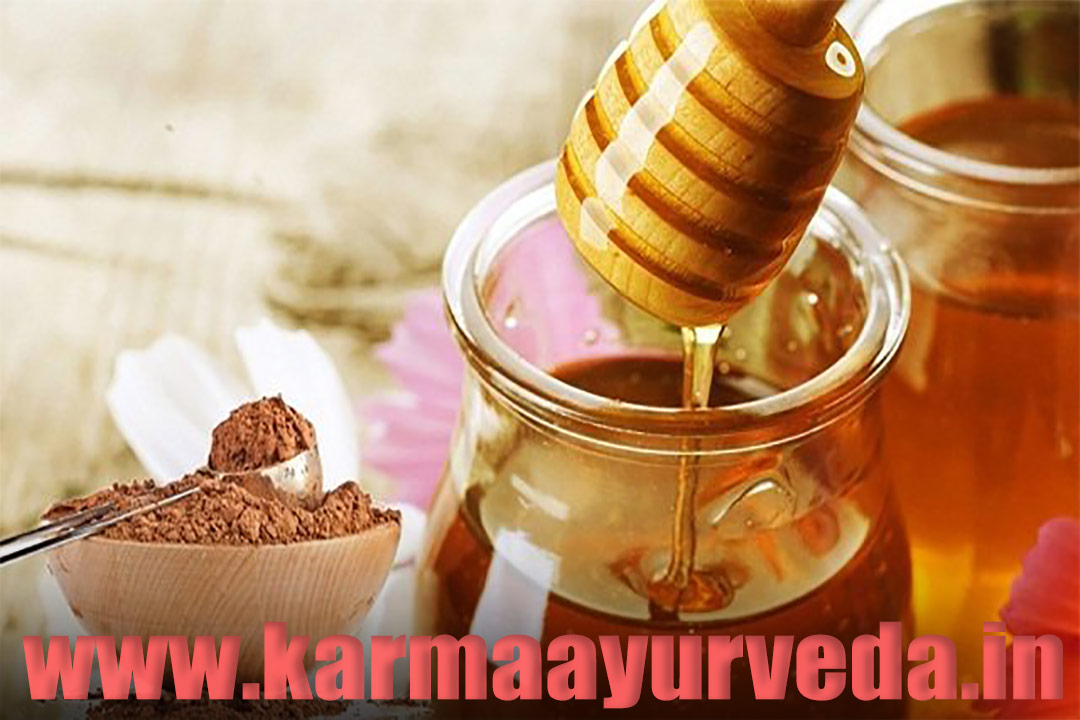 Ayurvedic Doctor for Kidney Failure Treatment In Ohio