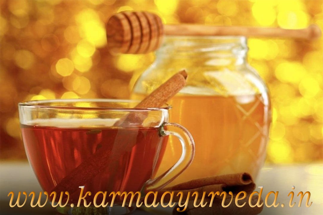 Kidney Failure Treatment Malaysia