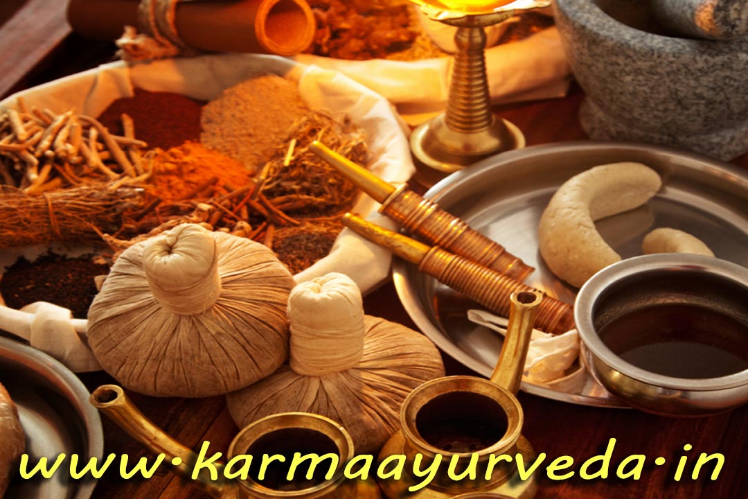 Kidney Failure Treatment In Kohima