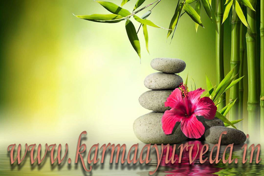 Kidney Failure Treatment In Bhubaneswar