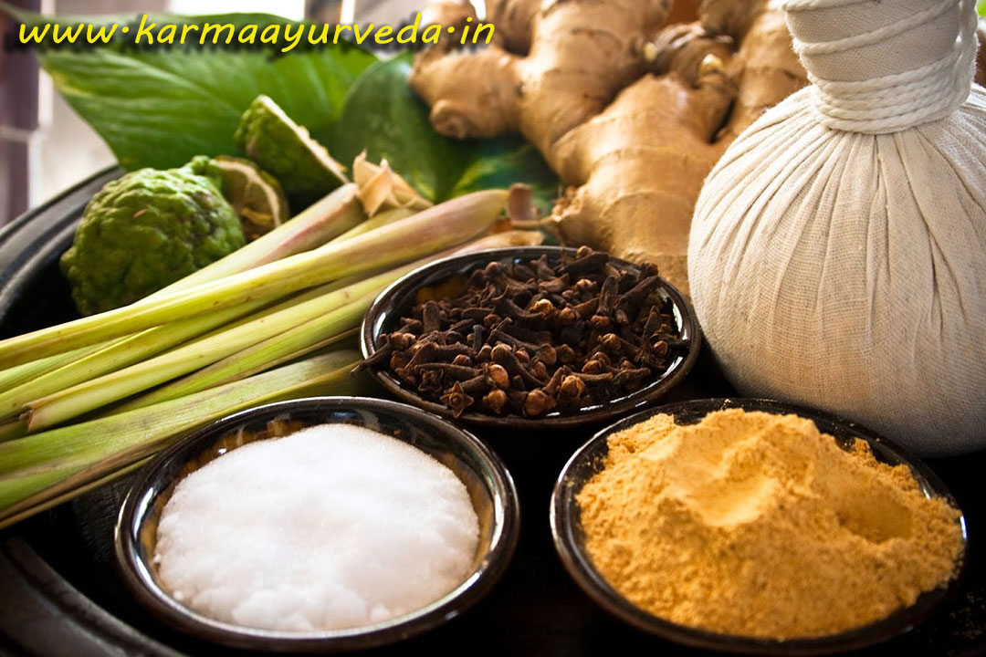 Kidney Failure Treatment In Aizawl