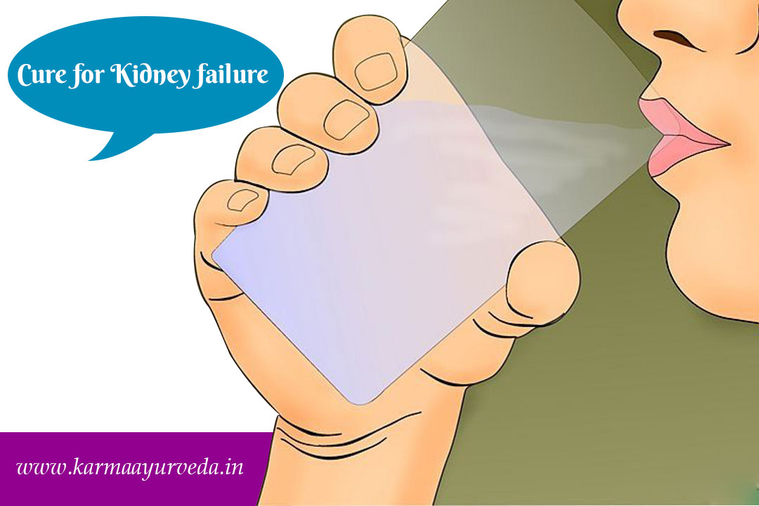 Kidney Failure Treatment In Ahmedabad