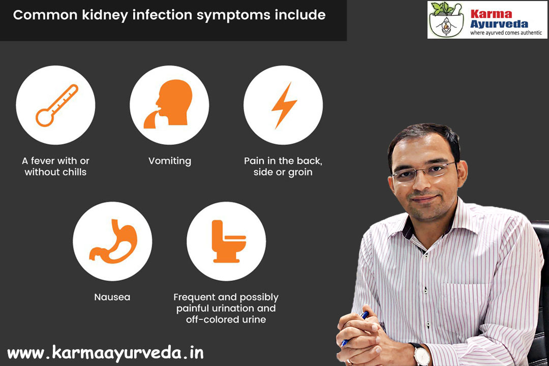 Karma Ayurveda Patient Reviews & Feedback