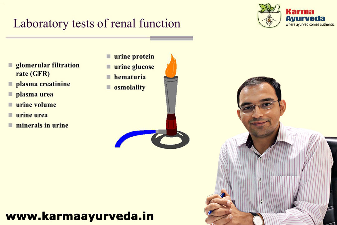 Avoid Fake kidney Treatment