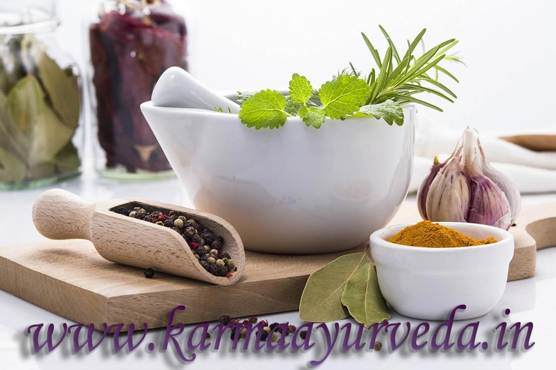 Ayurvedic Doctors for Kidney Failure Treatment in Assam