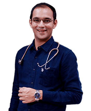dr-Puneet-dhawan