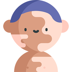 kidney