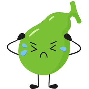 kidney