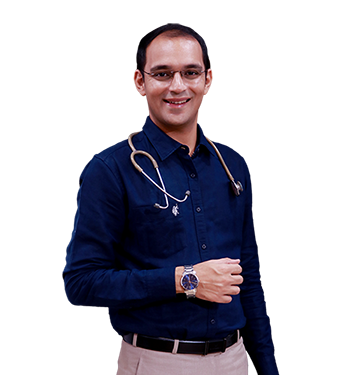 dr-Puneet-dhawan