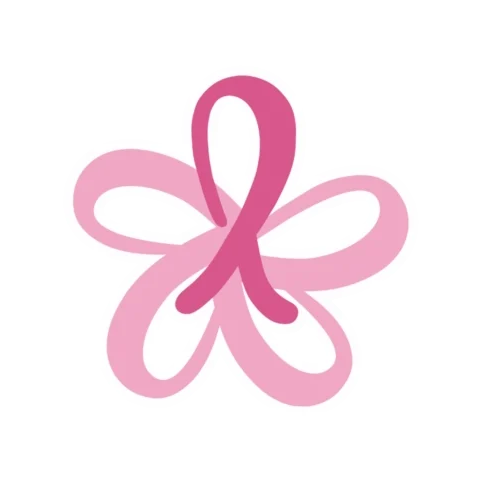 breast cancer