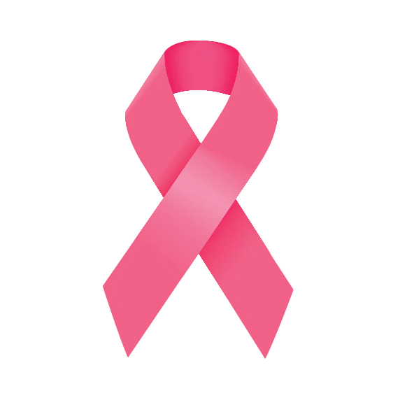 cancer